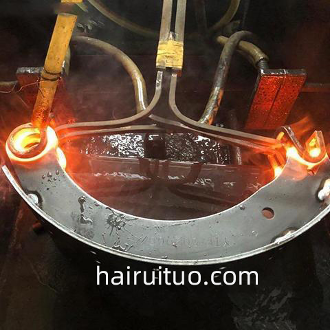 �x��ʲô���l�ʵĸ��l����O��ź��m