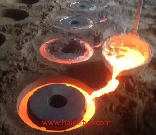 ���X�۟��t-����ʽ��׃��