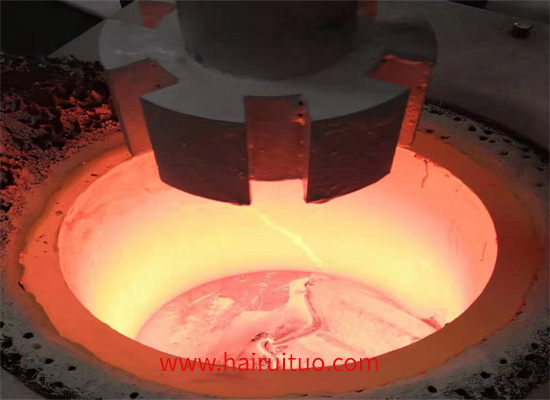 СҎ(gu��)ģ�Б�(y��ng)�۟��t��׃�r(sh��)�Ĳ