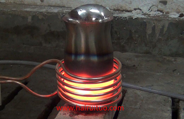 ��κ��ع������l�˻�C��˕��N