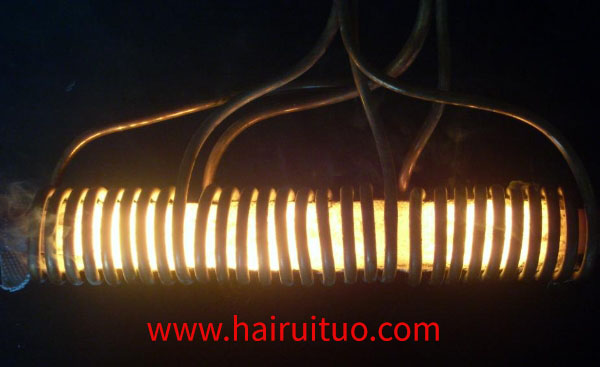 �\�þֲ��˻��O��Ҫע����Щ��