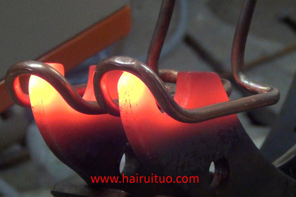 ���l�C�˻�C-���ƺ��������Ի�