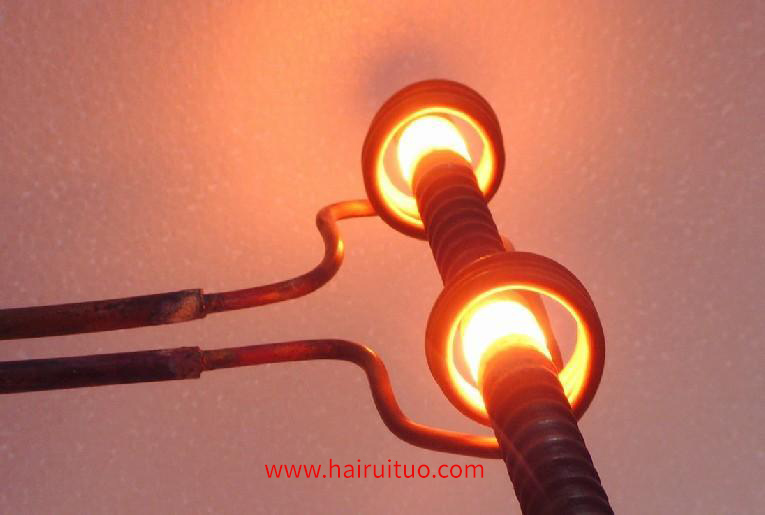 �˻�ͻػ�ą^�e��ʲô?