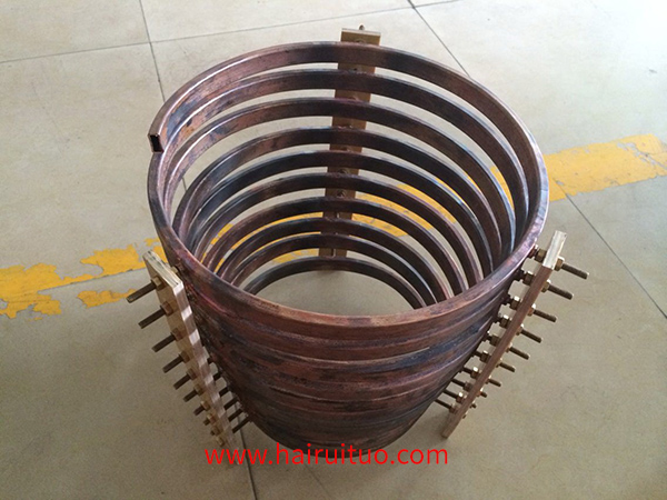 �Б�(y��ng)�ӟᾀȦ�Ў��