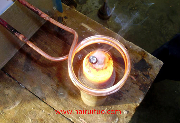 ����̎���ИI(y��)�F(xi��n)��Ͱl(f��)չʷ