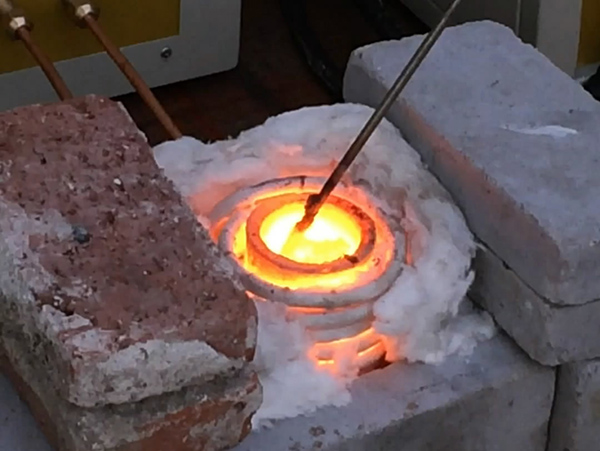 С���۟��t����Щ���������Ñ�ע����Щ���}��