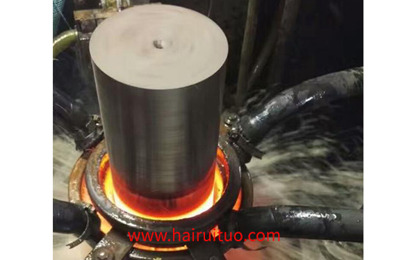 45鋼有什么特點?淬火后硬度是多少?