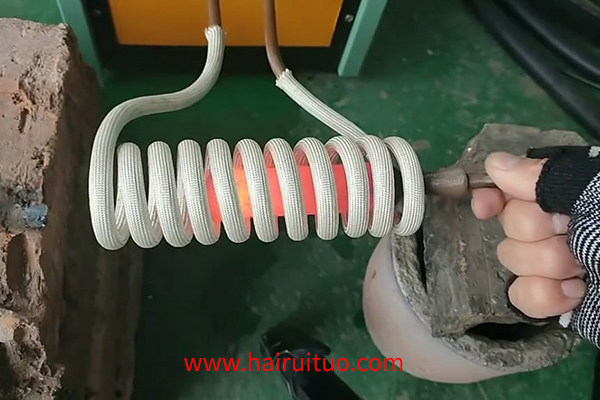 �Б�(y��ng)��Ȧ����������ԭ��