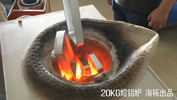 ���l�Б��۟��t���ô����S�Ҷࡢԓ����x��