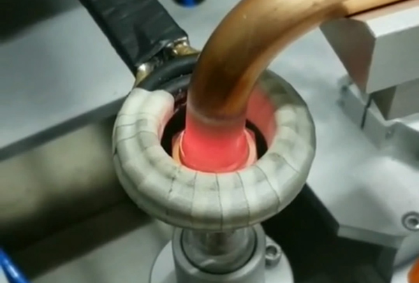 ����x����m�ĸ��l���C(j��)