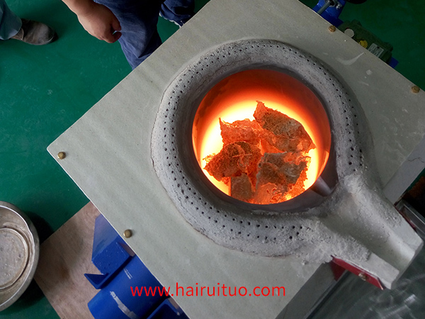 �ճ�ʹ����ξS�o���l�۟��t