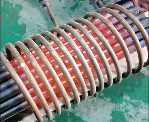 ������l�Б��ӟ��O����ô���B��