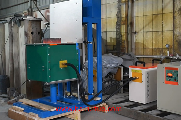 ���l�Б��tԔ����B