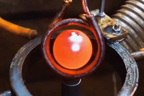 �����ʲô��˼�����״����ʲô��