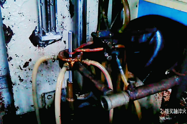 �ܲ��S���l����Ô����Ԅӻ����C��