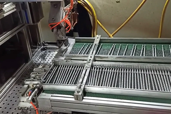 늙C�S�Ԅӻ�����ø��l���C��