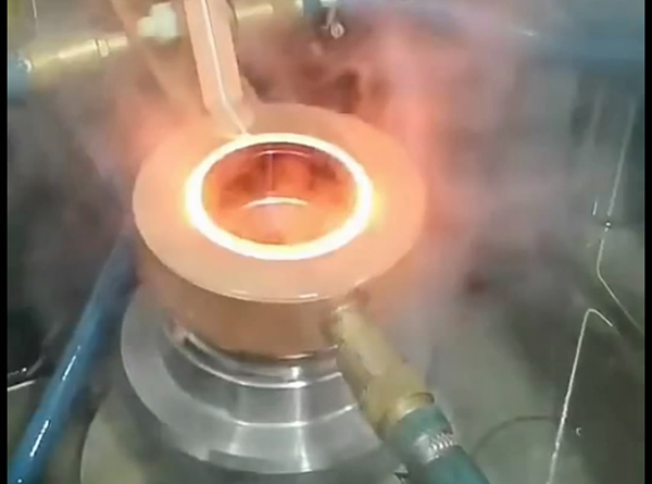 ����B̼���ĸБ����������������