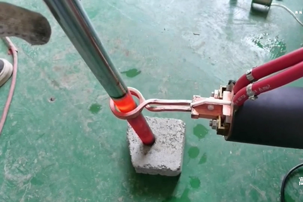 �Б��ӟ���ʲô������