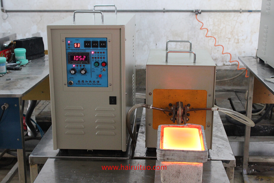 �Б�(y��ng)�ӟ��O(sh��)��ˮ·����ęz��;S�o(h��)