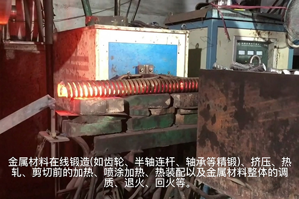 ���l���t-���ӟ�t-䓰��ӟ��O��-�_��呴�t�_