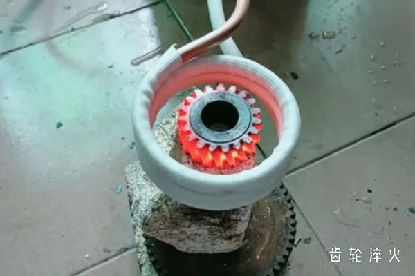 ���ֿ��Ƴɞ�Б��ӟ��Դ�İlչ����