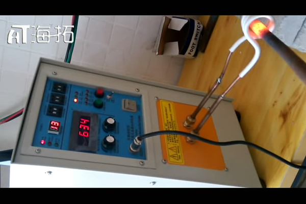 �Б��ӟἼ�g����w�F�����Ĺ��܃���