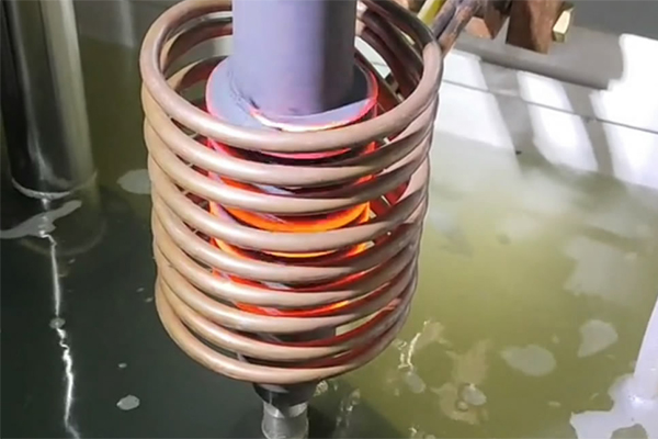 늴żӟ����Ĺ����㷨����Щ?