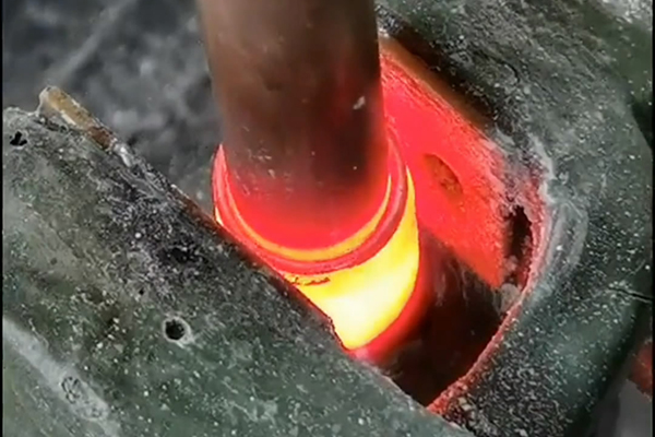 �F�����̎����Ŀ����ʲô�����c(di��n)����Щ?