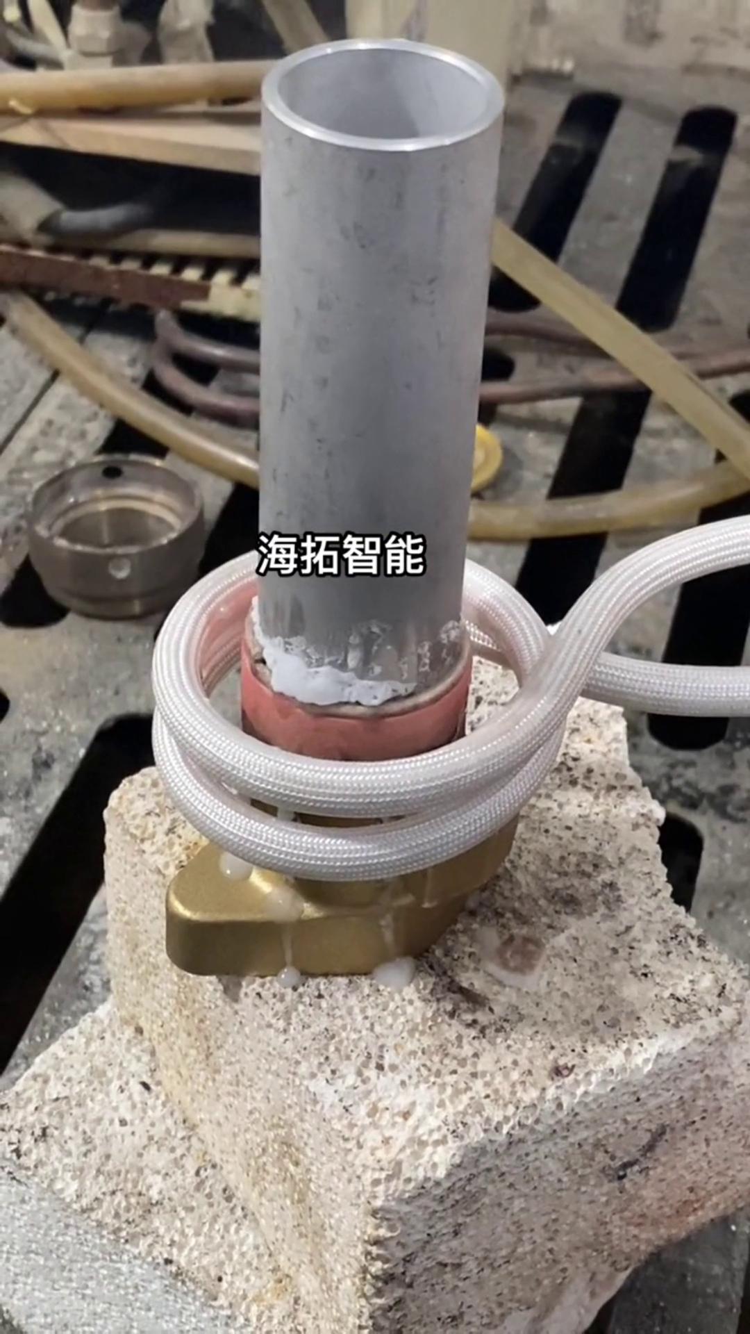 ���l�Б������~�X���^�X�ܡ��˹�ˇ��Ŀǰ����Դ��܇������ϑ��ÏV��