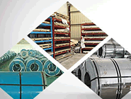 廣東海拓智能科技有限公司ISO9001質(zhì)量體系認(rèn)證證書