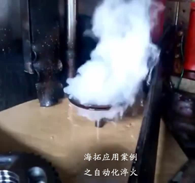 �X݆�Ԅ�(d��ng)���C(j��)��ҕ�l