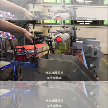 ���l���t�Ԅ�(d��ng)���Ϻ�ؿ���