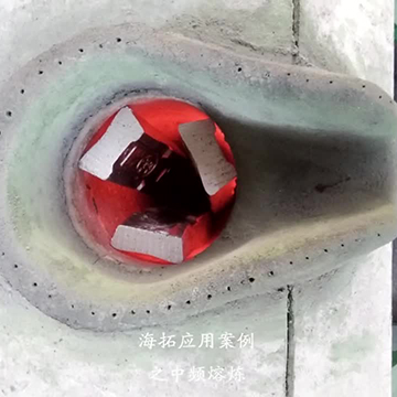 ���l�۟��t���h�͑����X�F��ҕ�l