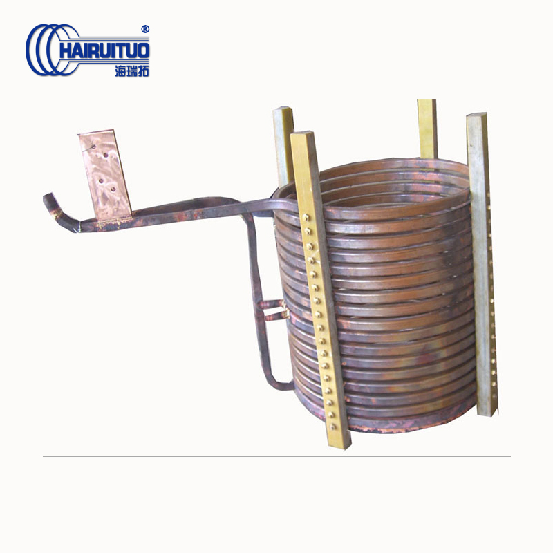 �и��l�Б��ӟ�C늴ž�Ȧ���c