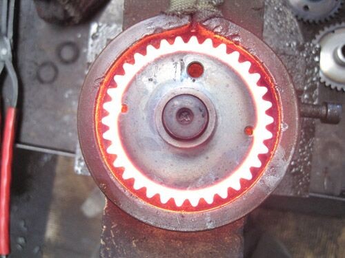 ���l�Б�����O�䣨���I���g������