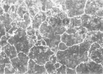 高頻淬火,正火,回火,加熱退火的區別是什么?