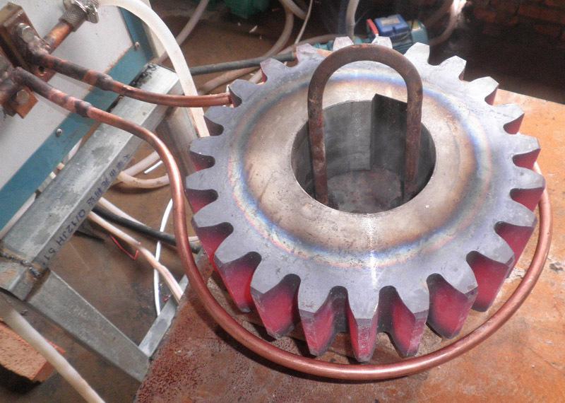 �X݆�ı������g