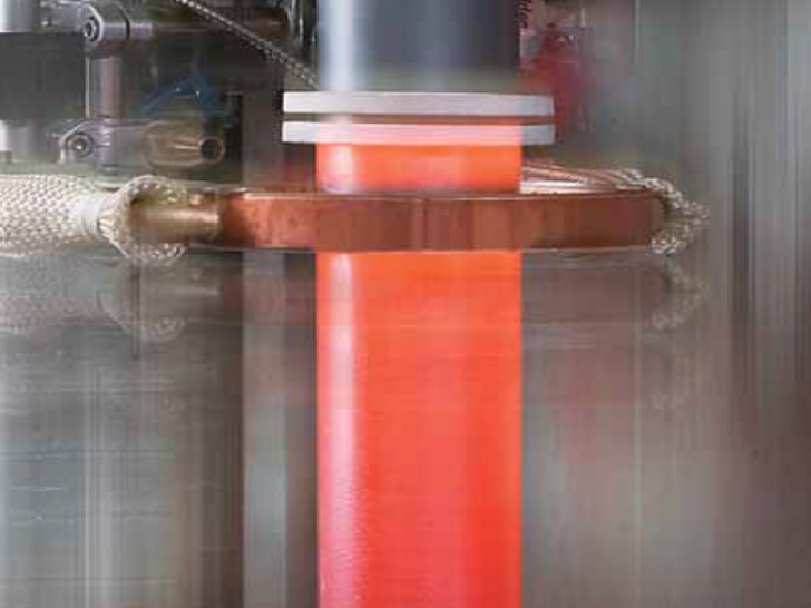  ʲô���˻�t���߼ӟ���t