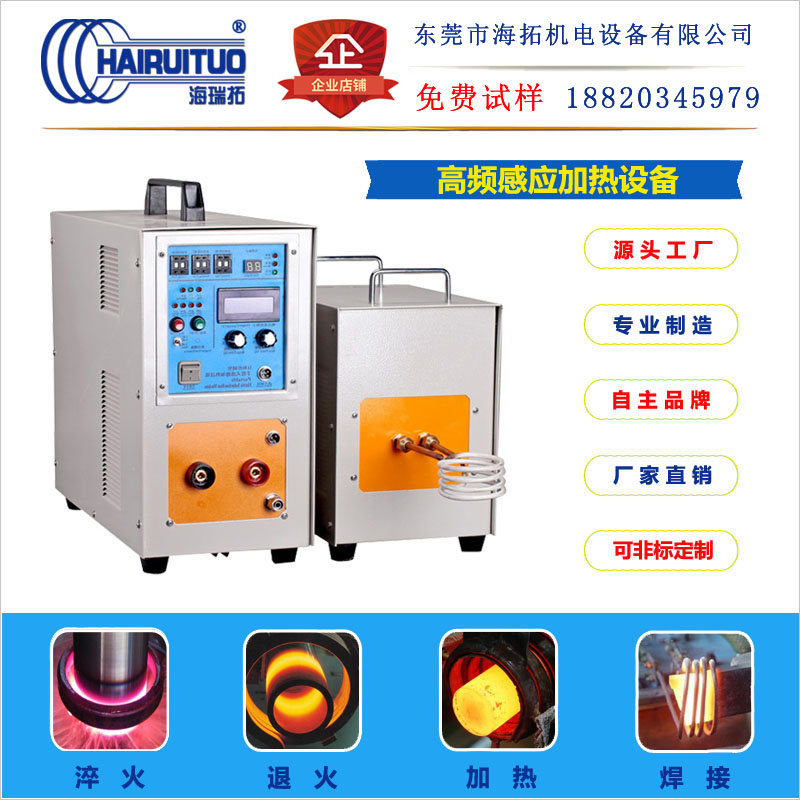 ���l�ӟ�C����M늆᣿