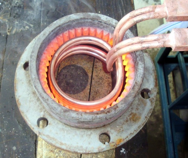 �Б�����O�䌦δ�����a����I����Ҫ��