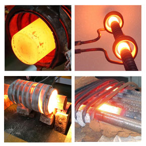 ���ͻػ�ą^�e