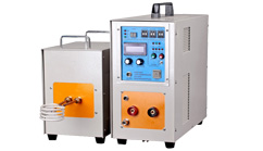 ���l�ӟ�C늼ӟ��O���x���ؙC�