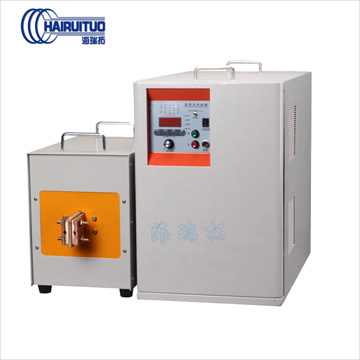 igbt���l�Դ|���l���t�O(sh��)��