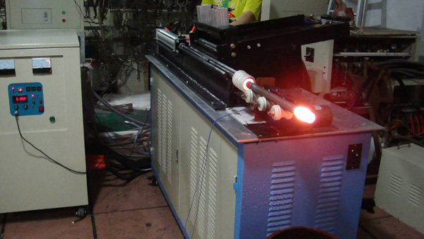 �|ݸ���l�t���a�S�Һ�����ֵ���x��