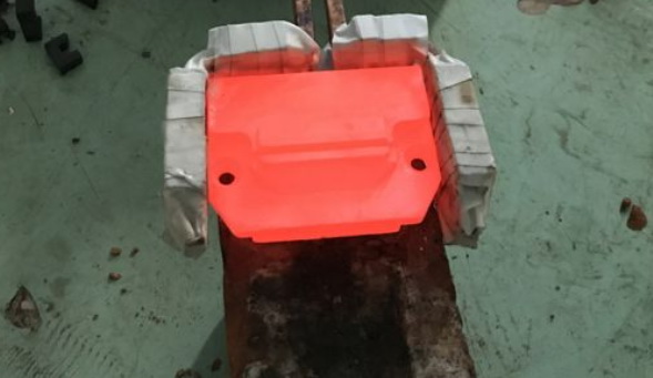 ���ø��l���C���F�y�F��Ƭ����