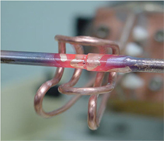 �~�ܺ����F�����������ʹ�ø��l���C�����~��