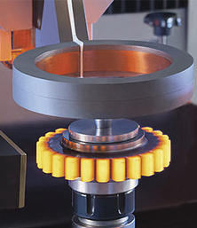 �V�|�|ݸ���l���C���Ԍ��FPLC�����Ԅӻ�����O��