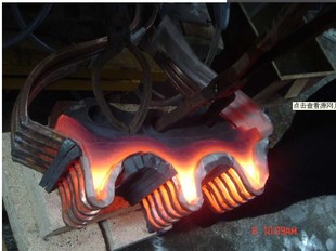 ���l���C�ͳ����l���t��ʲô�^�e