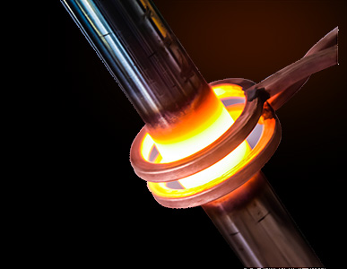 늴ŸБ��ӟ�����c��B�c����