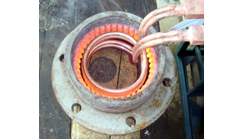 �V�|�X݆���l����O��